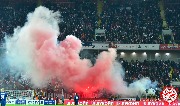 Spartak-Mordovia (47).jpg